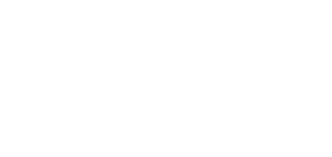 Logo de Nova Cidade Teologia e Missões